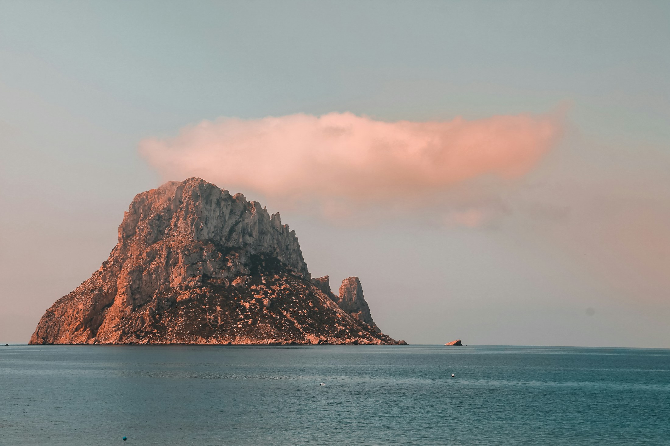 Ibiza – Ibiza